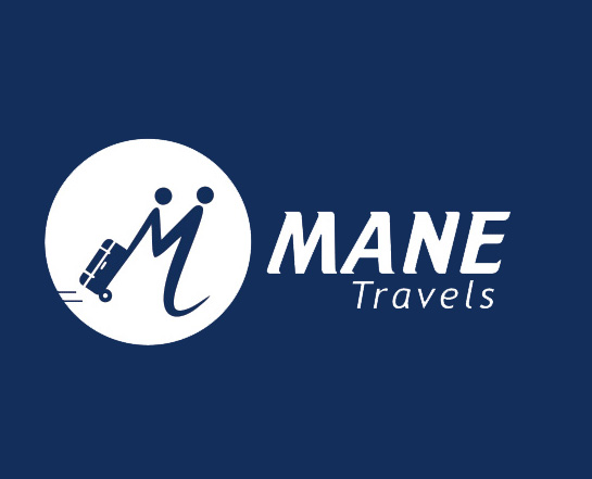 About Mane Travels